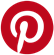 Pinterest-Logo-2011-present