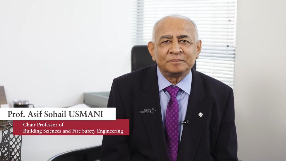 20260508 Prof  Asif Sohail USMANI 1176 x 662