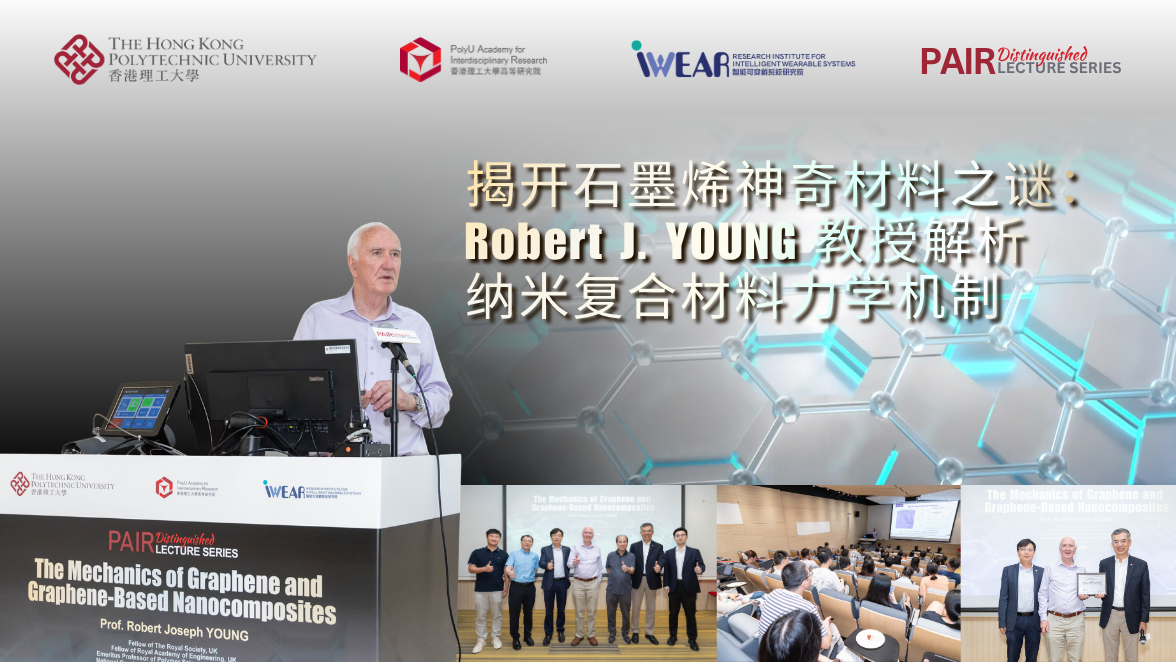 20260603 Recap of DL by Prof Robert YOUNG 1176 x 662 pxSC