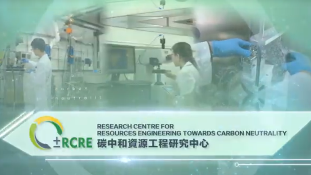 Video Gallery  1176 x 662 px