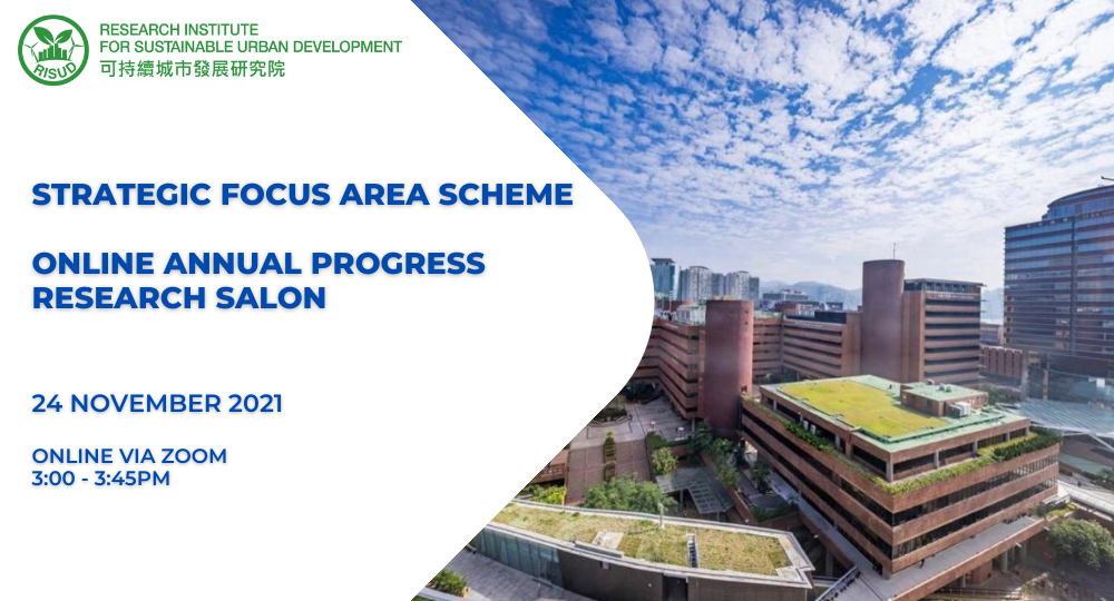 Event 1000 x 540 px 2