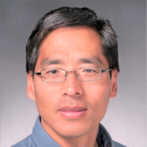 Prof. TAN Zhongchao