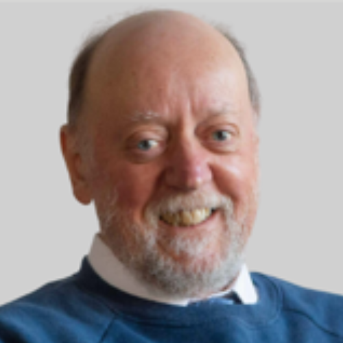 Prof. Jack DONGARRA