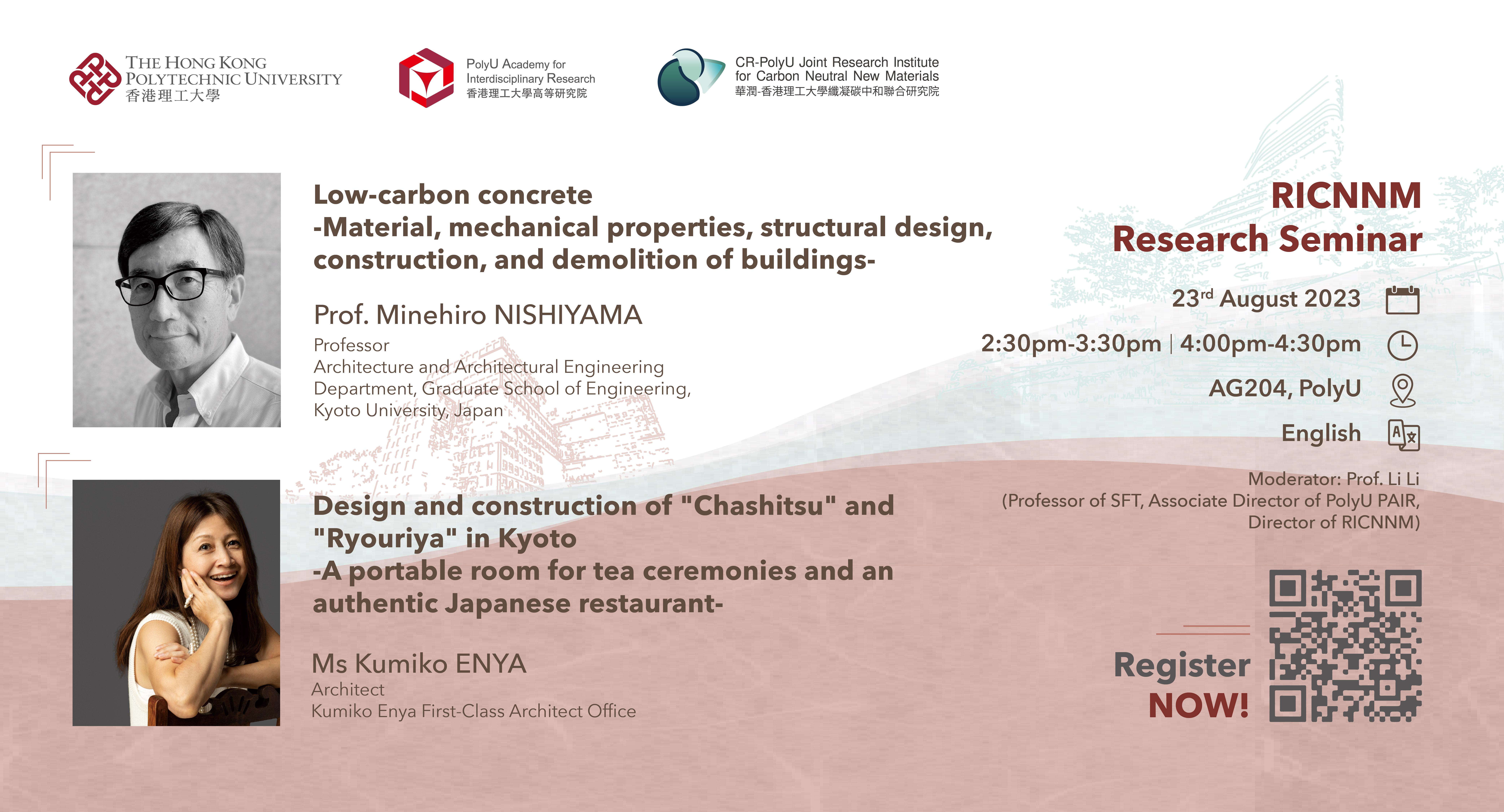 Web_Banner_2000x1080