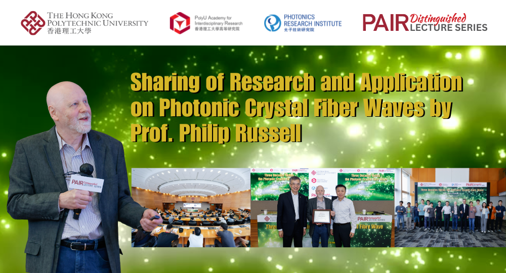 20241105RecapPRIDL by Prof Philip RUSSELL 1000 x 540 pxEN