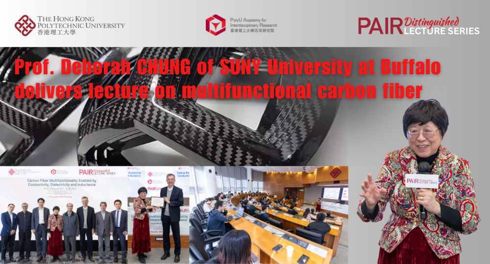 20241217 DLS recapProf Deborah CHUNG 1000 x 540 pxEN