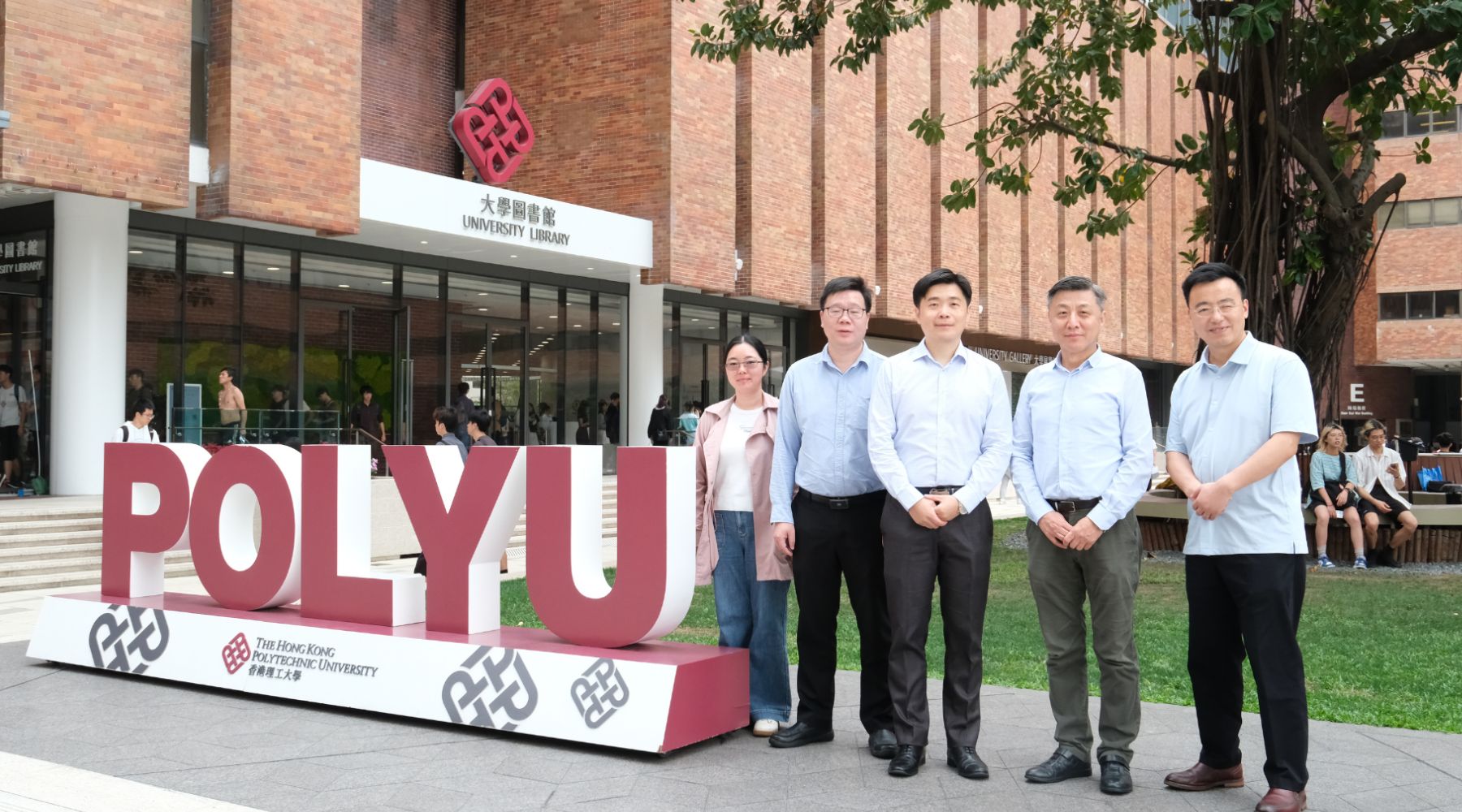 20240408 PRI Seminar by Prof Cheng Wei Qiu