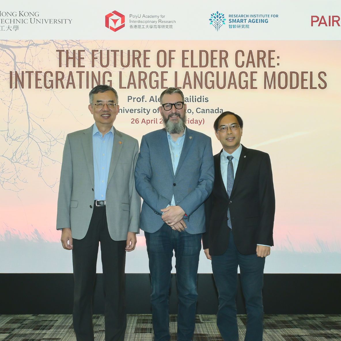 20240426 Alex MIHAILIDIS-1