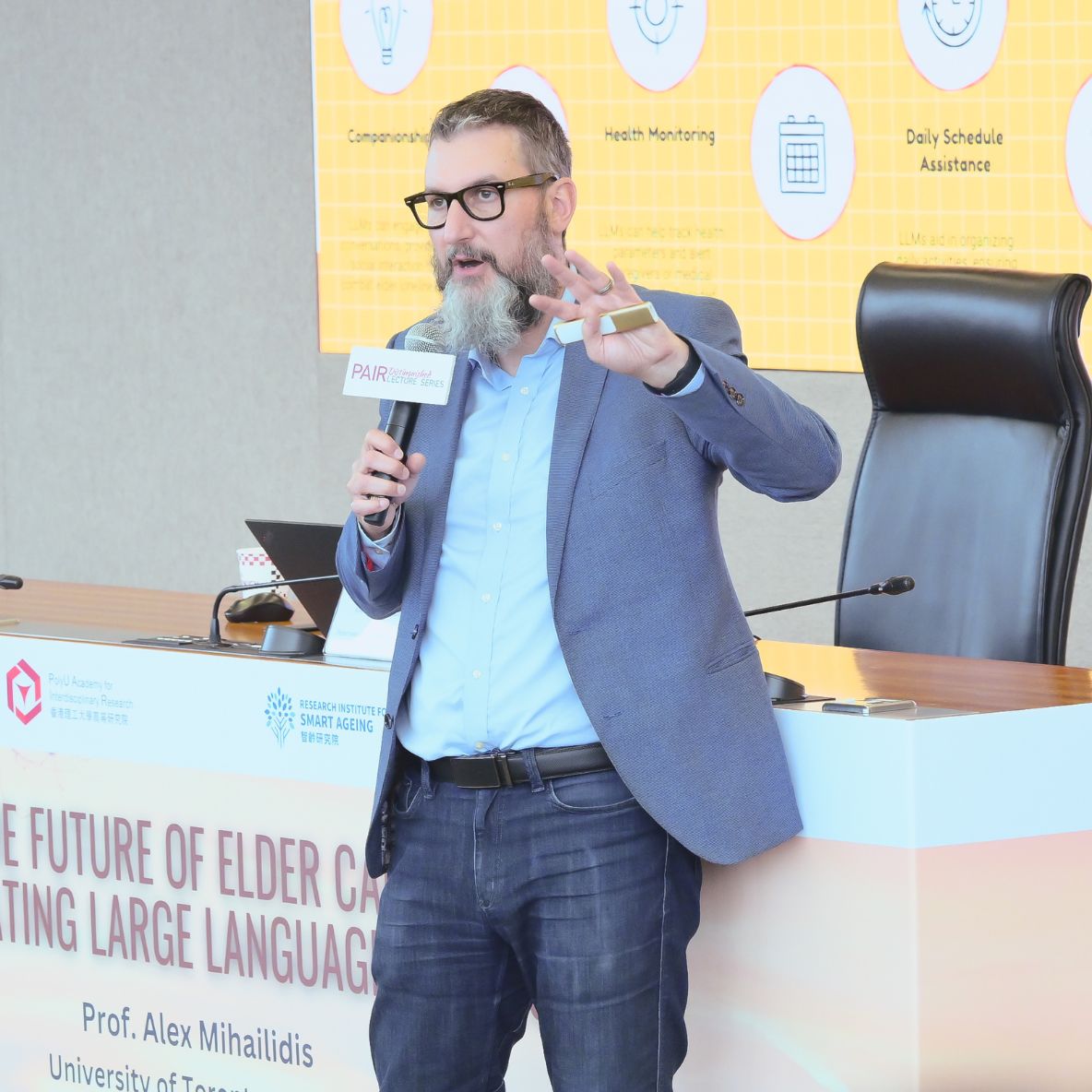 20240426 Alex MIHAILIDIS-2