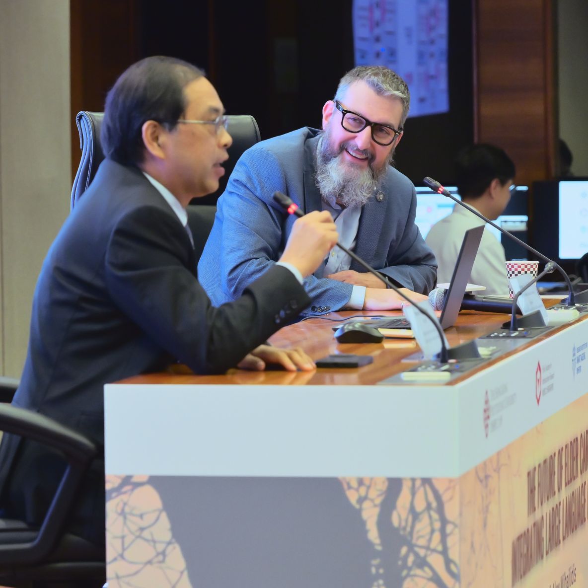 20240426 Alex MIHAILIDIS-3