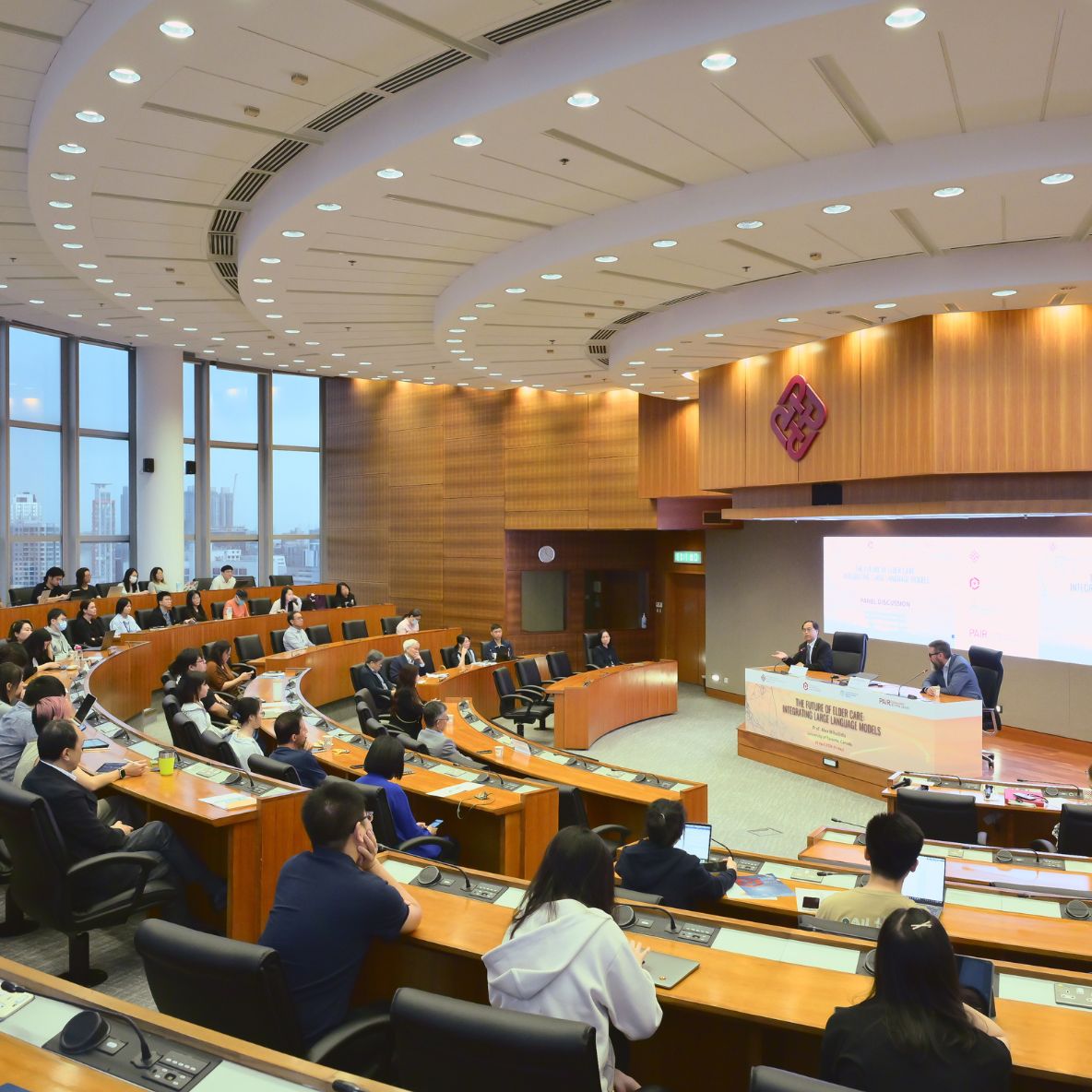 20240426 Alex MIHAILIDIS-4