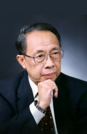 Prof CHAN CC 580x650