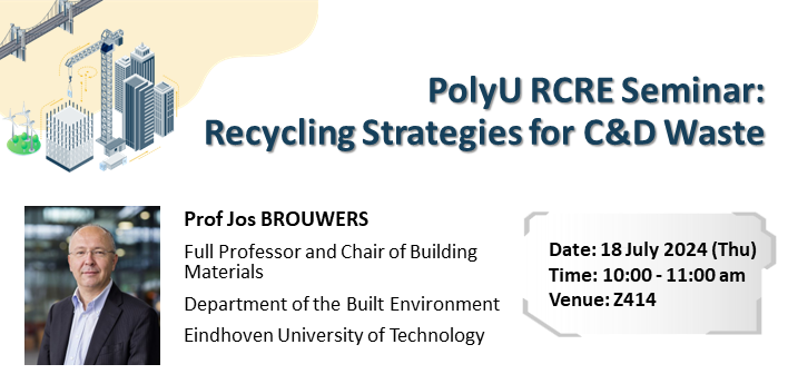 20240718 Seminar Flyer Jos Brouwers