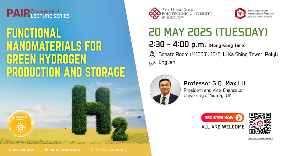 20250520 DL by Prof Max LU1000 x 540 pxEN