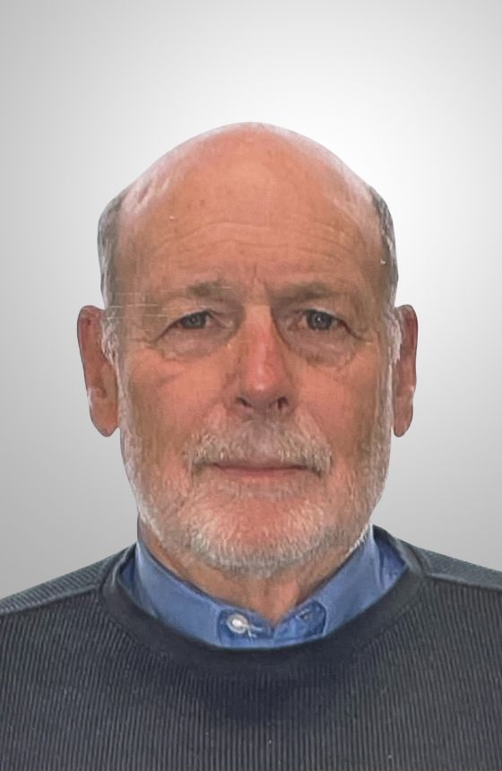 20251209 PAIR Seminar by Prof John Spengler 560 x 860