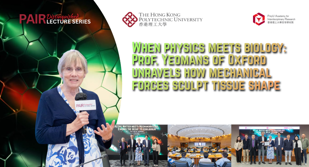 20251218Event Recap of DLS by Prof Julia M YEOMANS 1000 x 540 pxEN