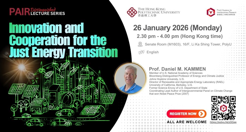 20260126 DL by Prof Daniel M KAMMEN 1000 x 540 pxENv2