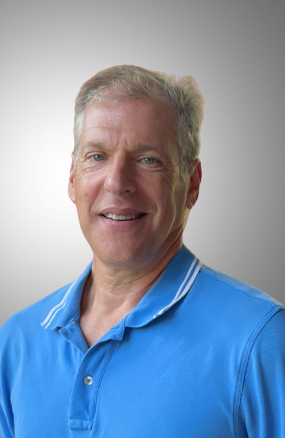 20260126 PAIR DLS by Prof Daniel M KAMMEN