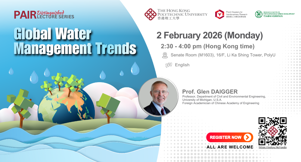 20260202 DL by Prof Glen DAIGGER 1000 x 540 pxEN