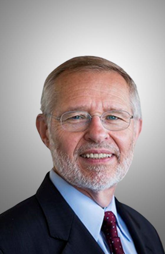 20260202 PAIR DLS by by Prof Glen DAIGGER