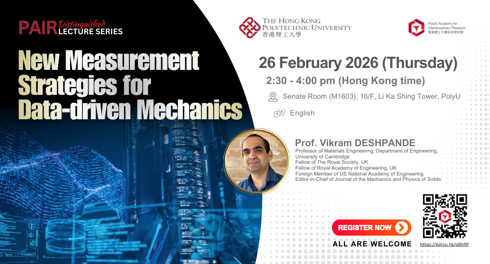 20260226 DL by Prof Vikram DESHPANDE 1000 x 540 pxEN