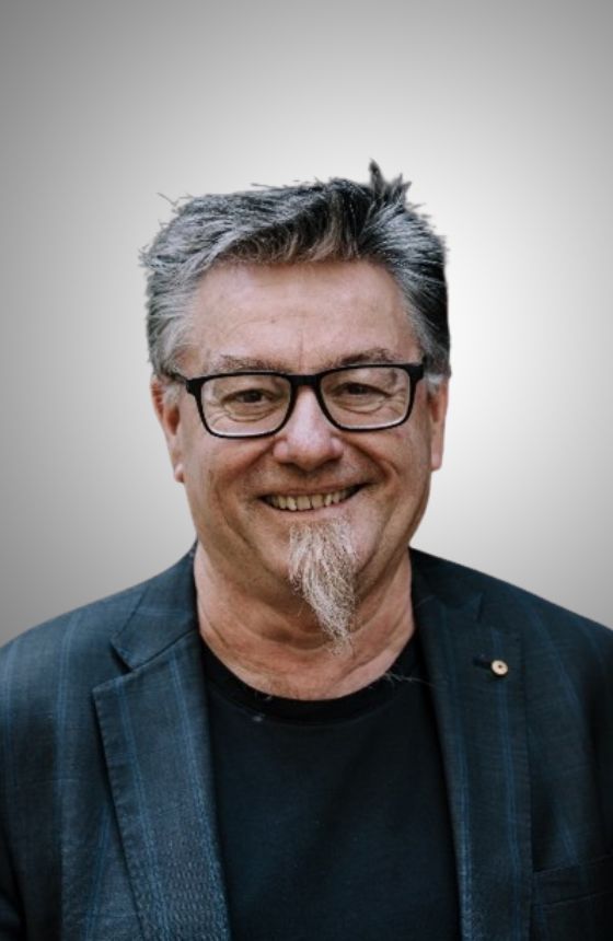 20260303 DLS by Prof Gordon WALLACE 560x860