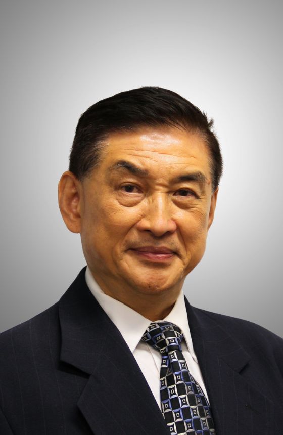 20260513 PS by Prof LAO Lixing 560x860