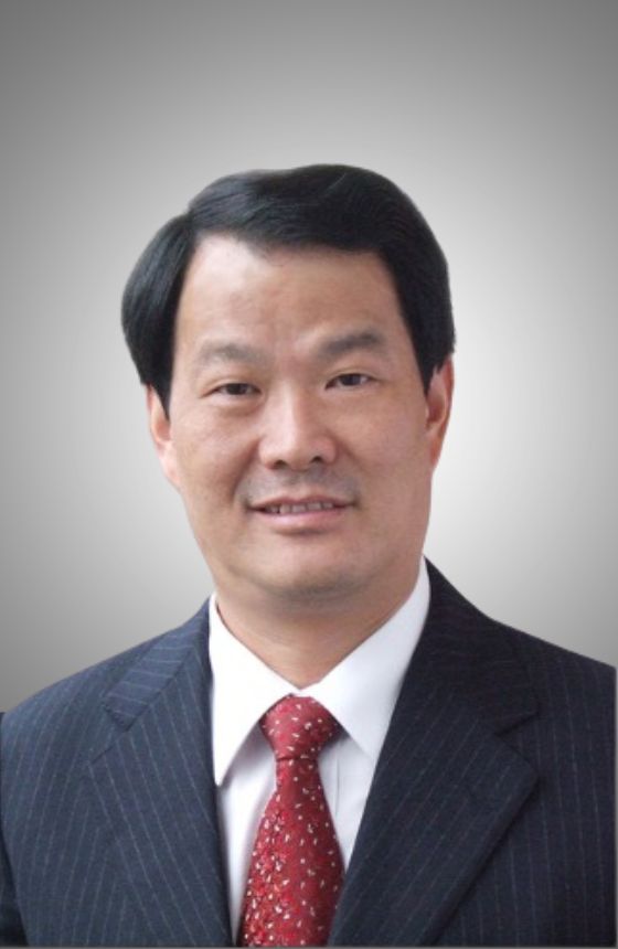 20260526 DL by Prof PENG Shou 560x860