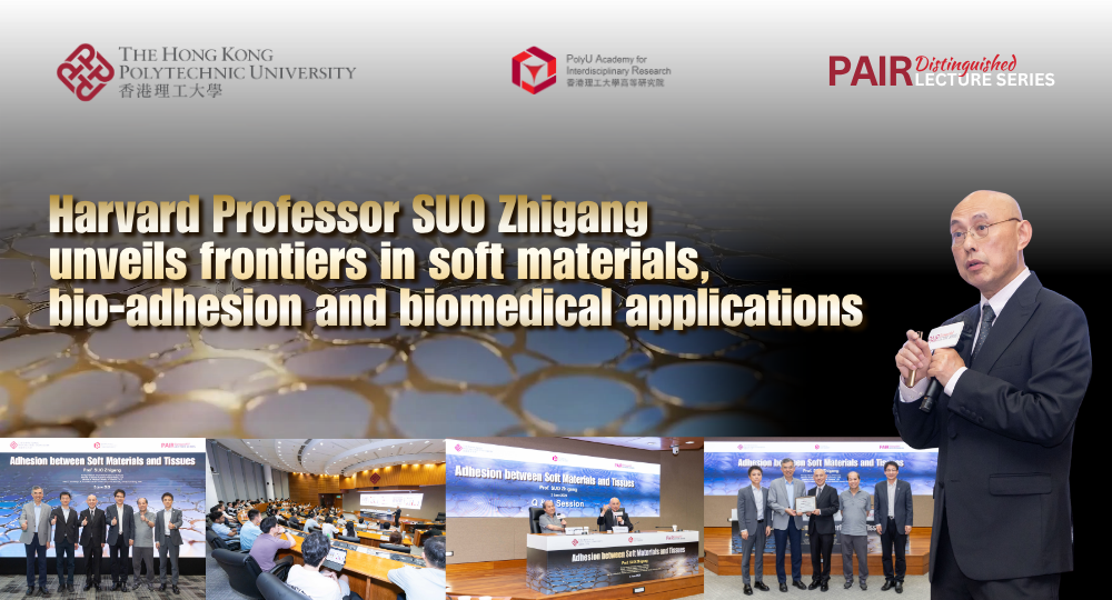 20260602 Recap of DL by Prof SUO Zhigang 1000 x 540 pxEN