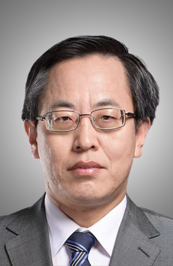 20260720 PAIR DLS by Prof FENG Xiqiao 560x860