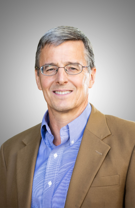 20260721 Cambridge NeuroWorks and PolyU PAIR Joint Seminar by Prof John A ROGERS 560x860