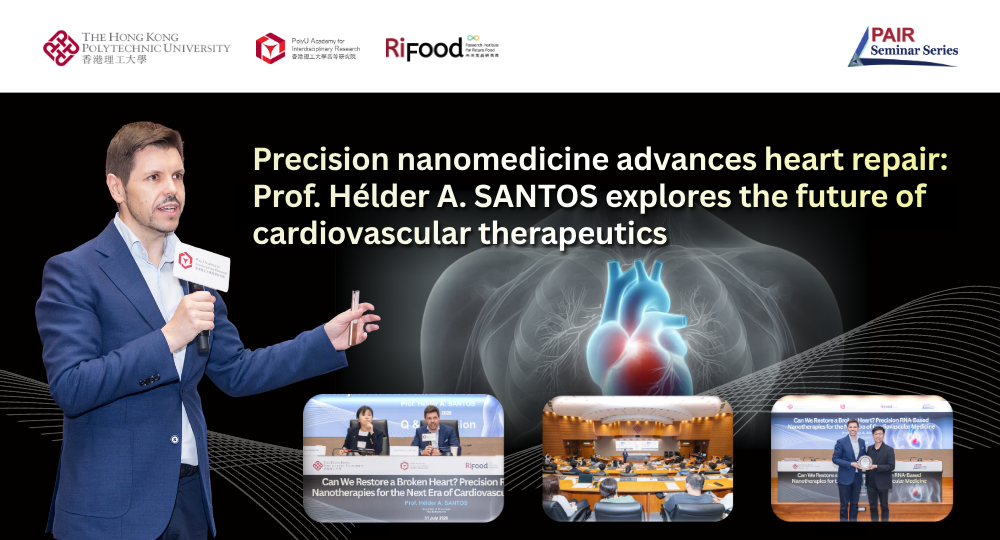 20260731 Recap Sem by Prof SANTOS Helder Almeida 1000 x 540 pxEN