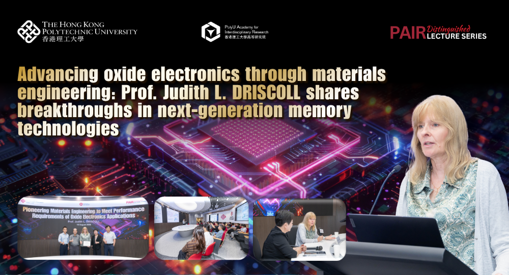 20260810 Recap of DL by Prof Judith L DRISCOLL 1000 x 540 pxEN