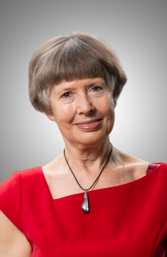 20260827 PAIR DLS by Prof Lidia MORAWSKA 560x860