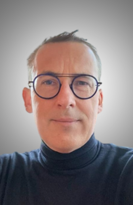 20260929 Cambridge NeuroWorks and PolyU PAIR Joint Seminar by Mr Vincent Sourdaine 560x860
