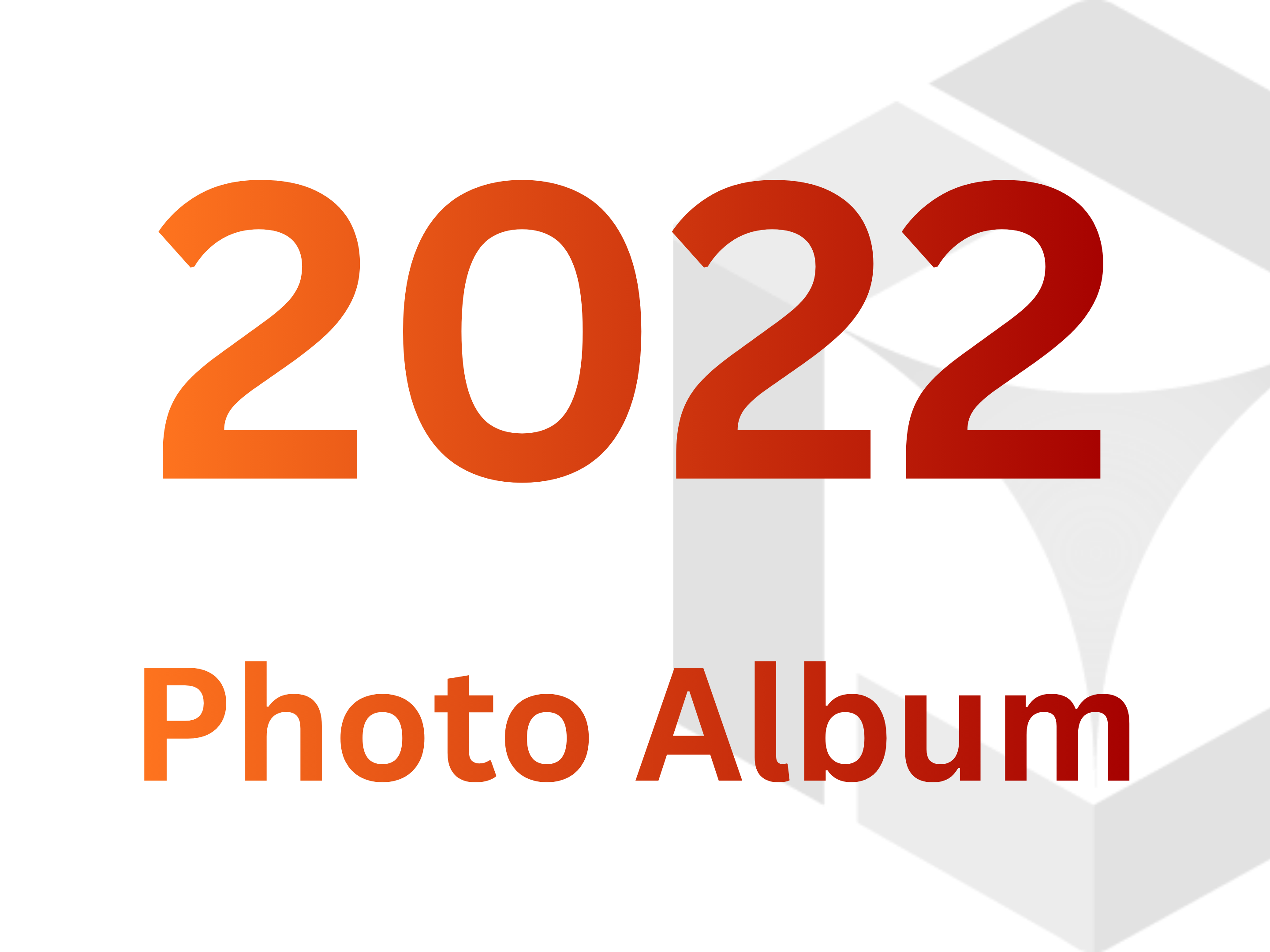 2022_alblum