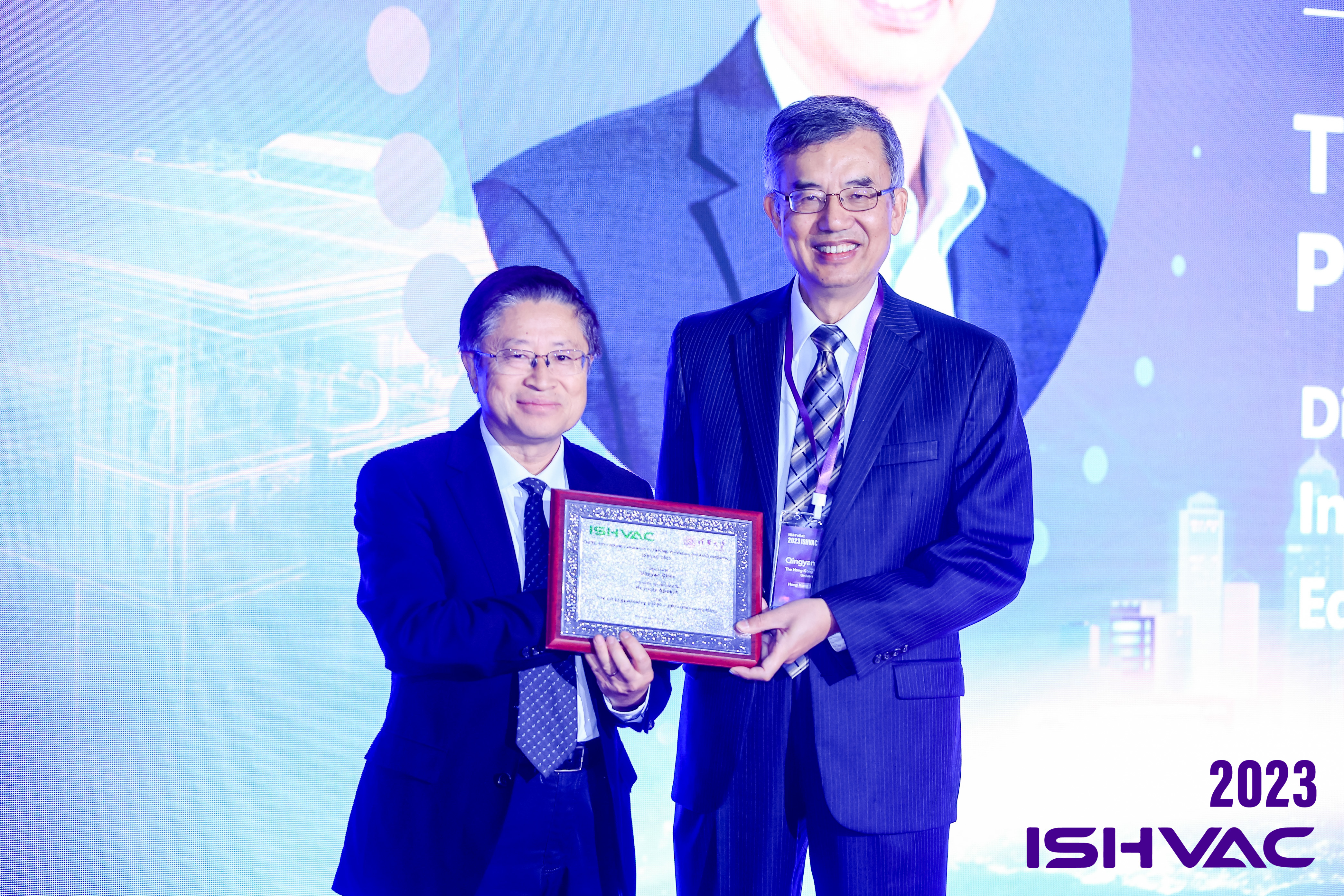 9668868ec32762279ebb257ed1f3be5