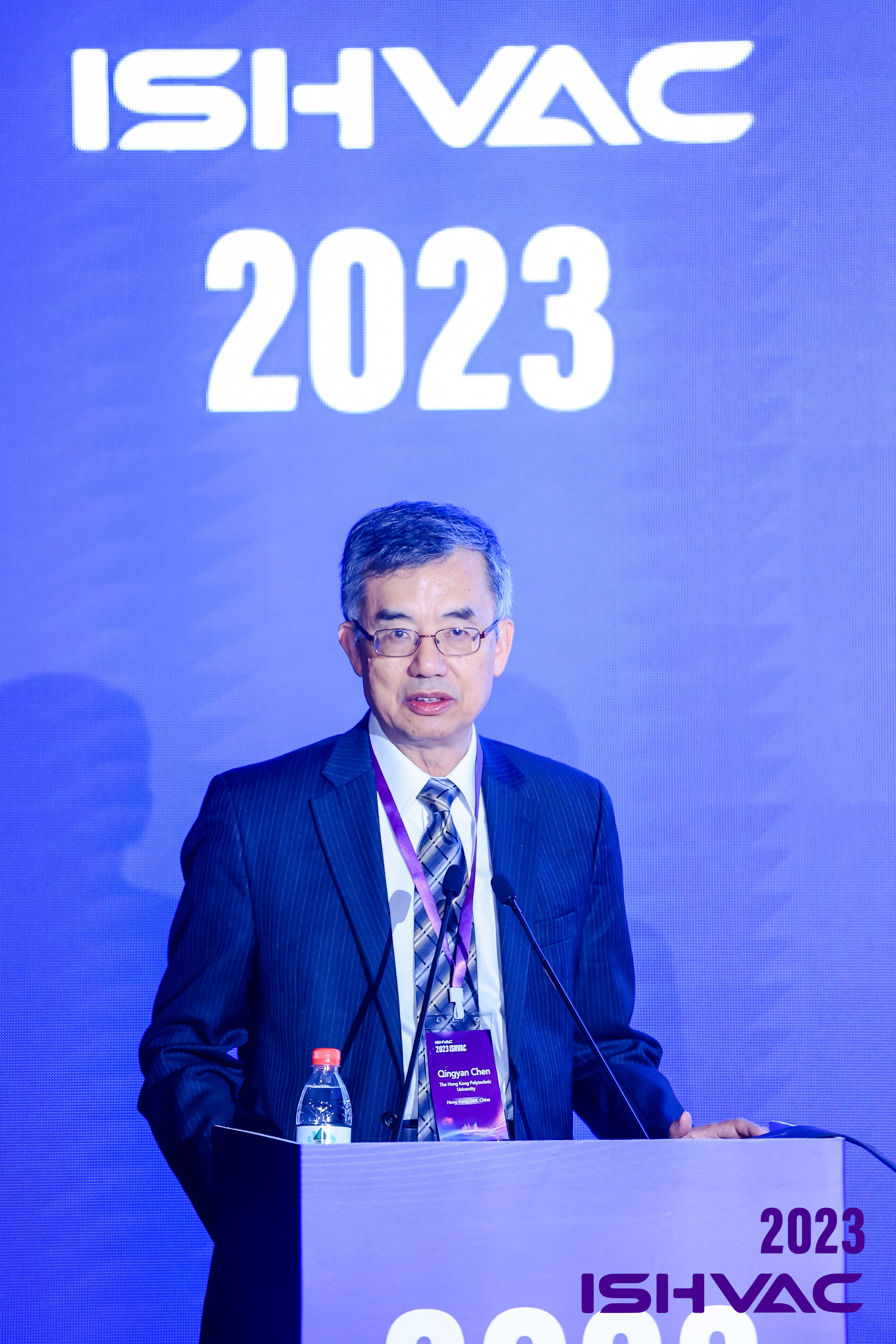 fa51959c4ad8283545cd4a75f38f513