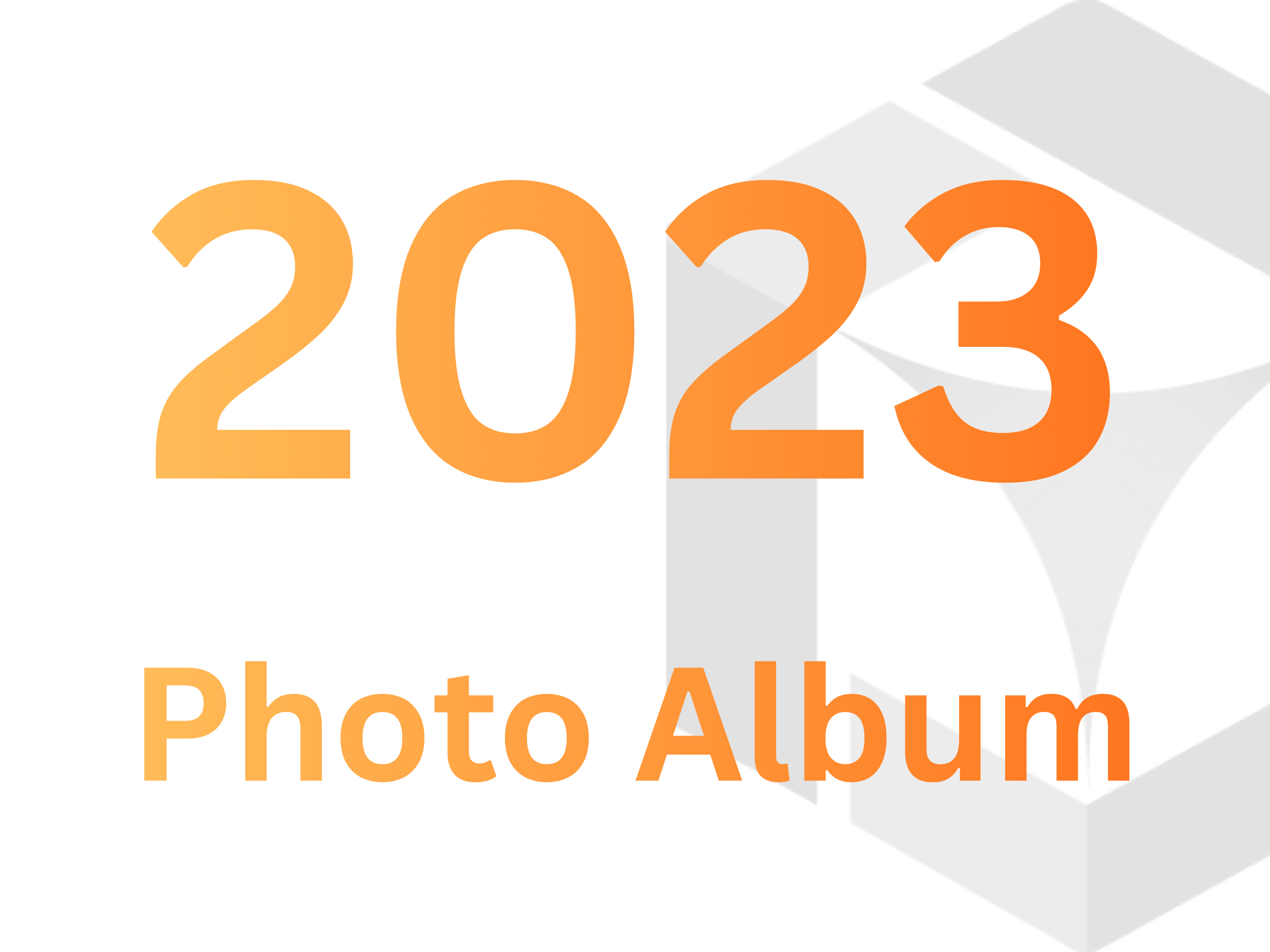 2023_alblum
