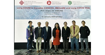 RCMI Pubilc Lecture on COVID by Prof Angela Cheung 01 (10)