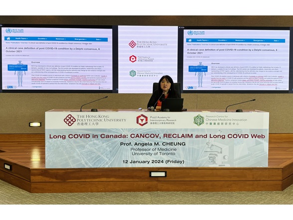 RCMI Pubilc Lecture on COVID by Prof Angela Cheung 01 (4)