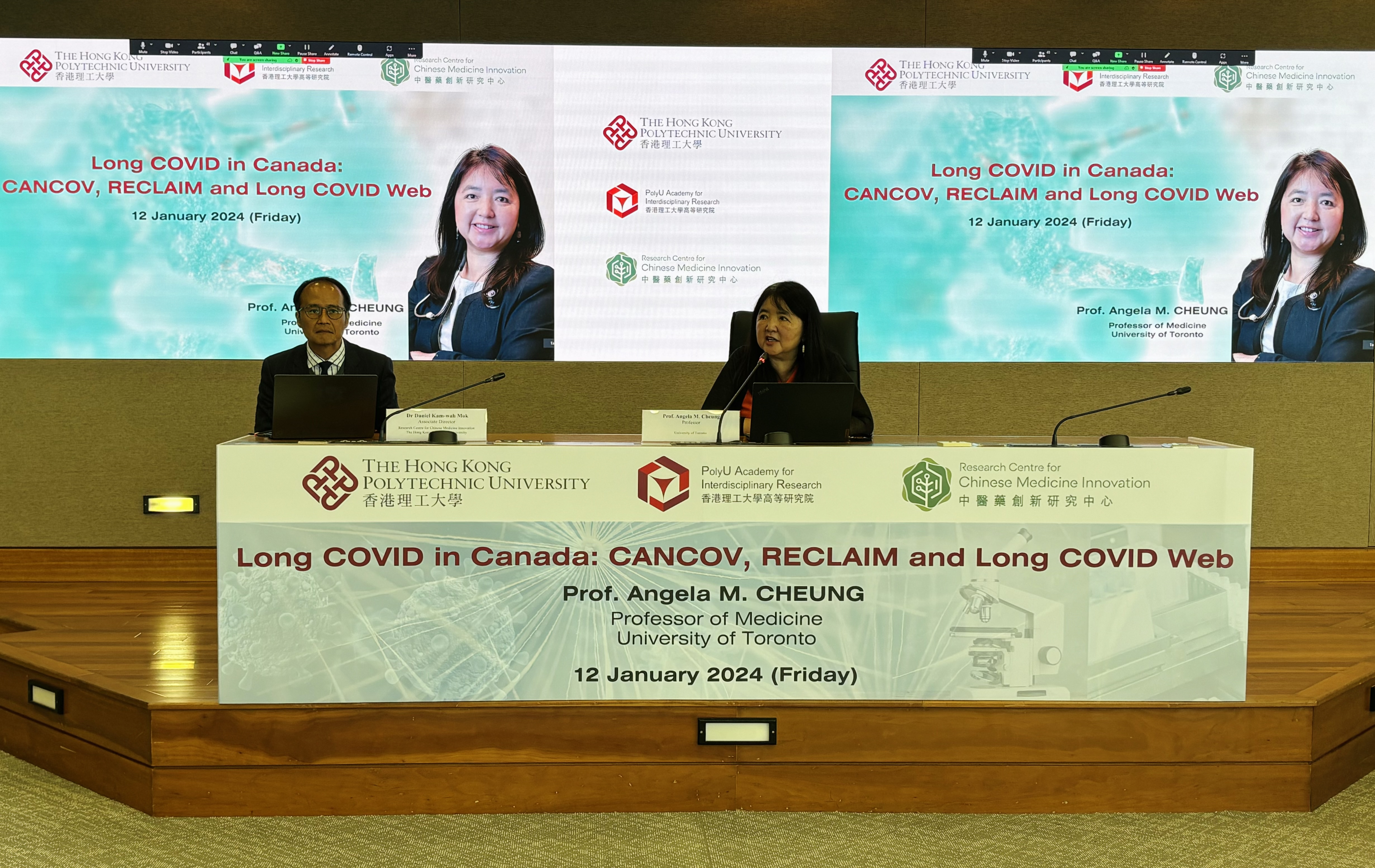 RCMI Pubilc Lecture on COVID by Prof Angela Cheung 01 (6)