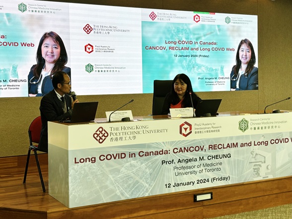RCMI Pubilc Lecture on COVID by Prof Angela Cheung 01 (8)