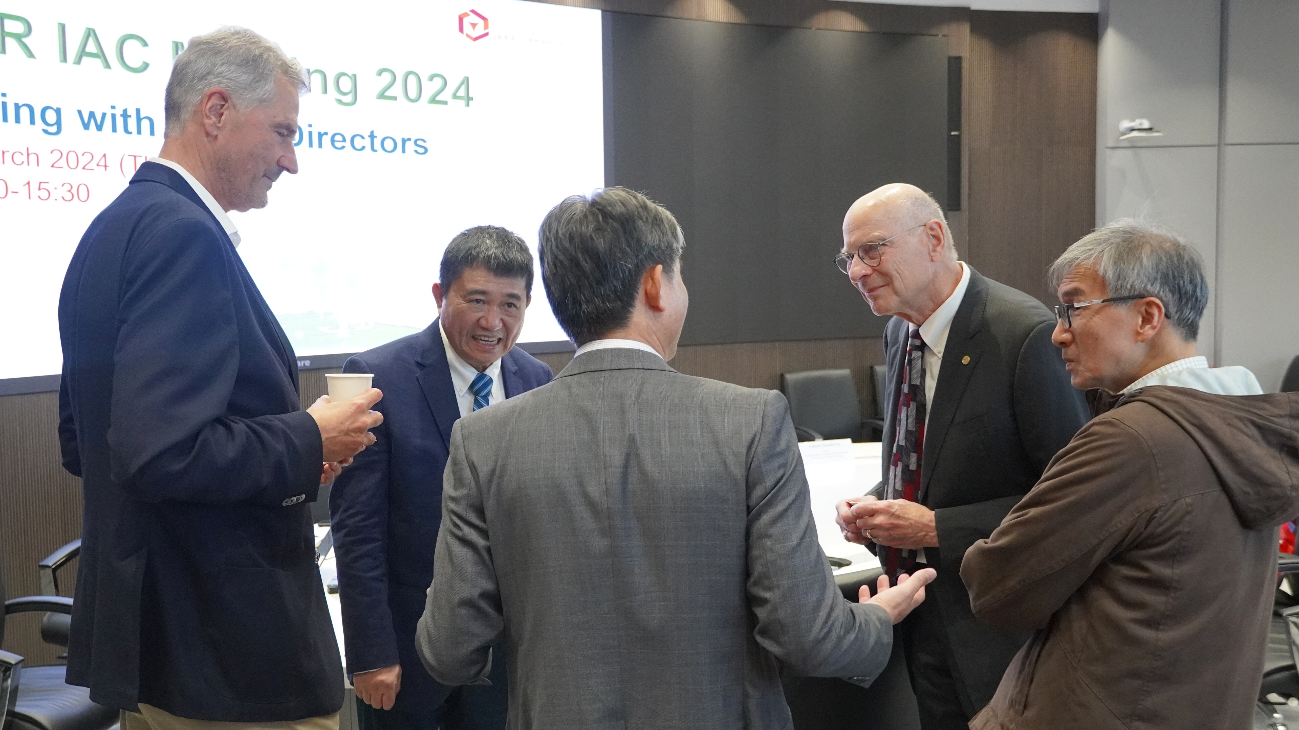 PAIR IAC Meeting 2024 (20)