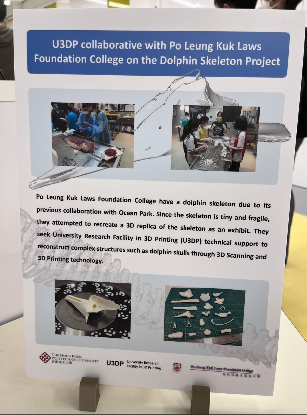 image-20240322-072719-7853eead