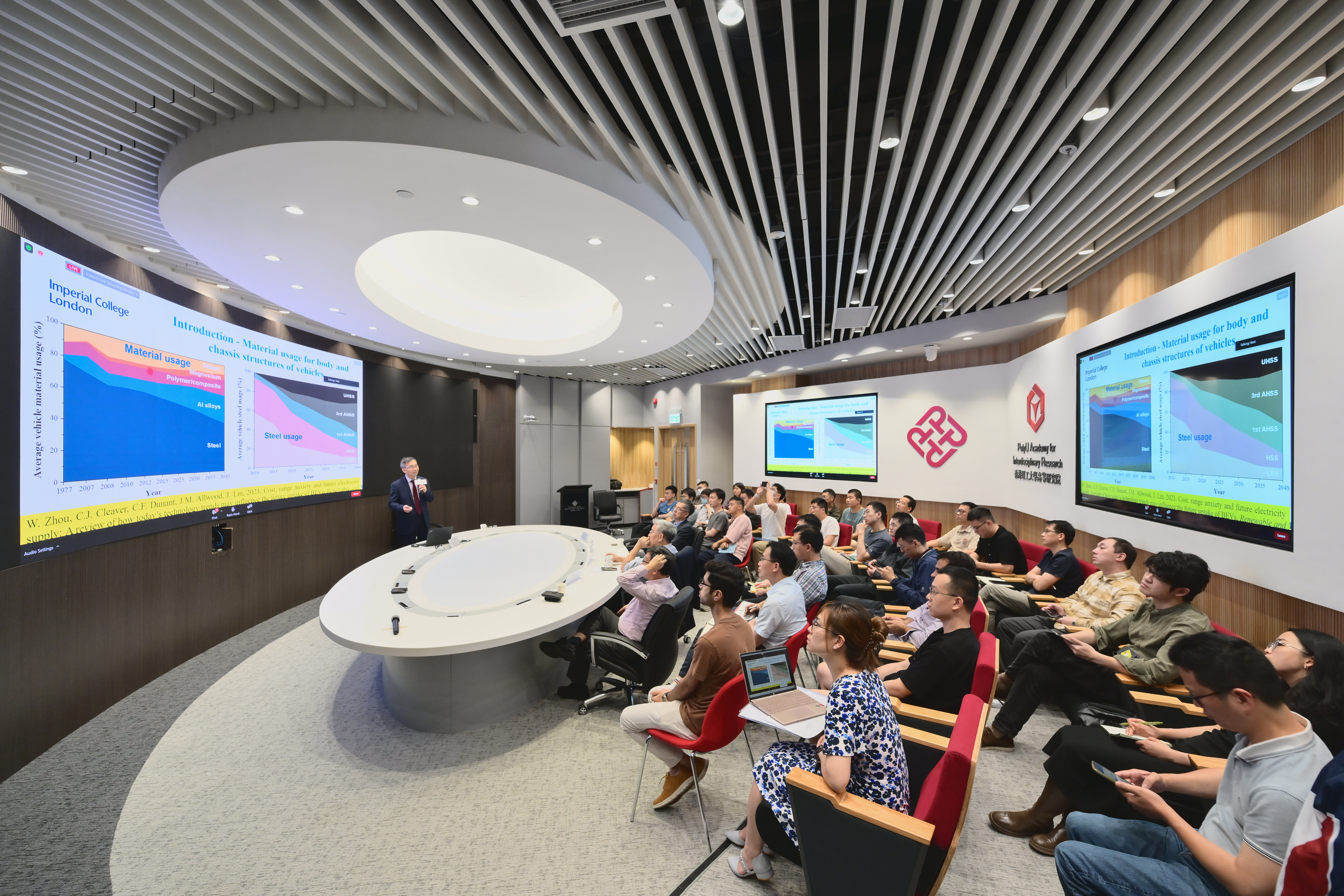 20240409_PolyU_PAIR_Hot_Stamp-6242