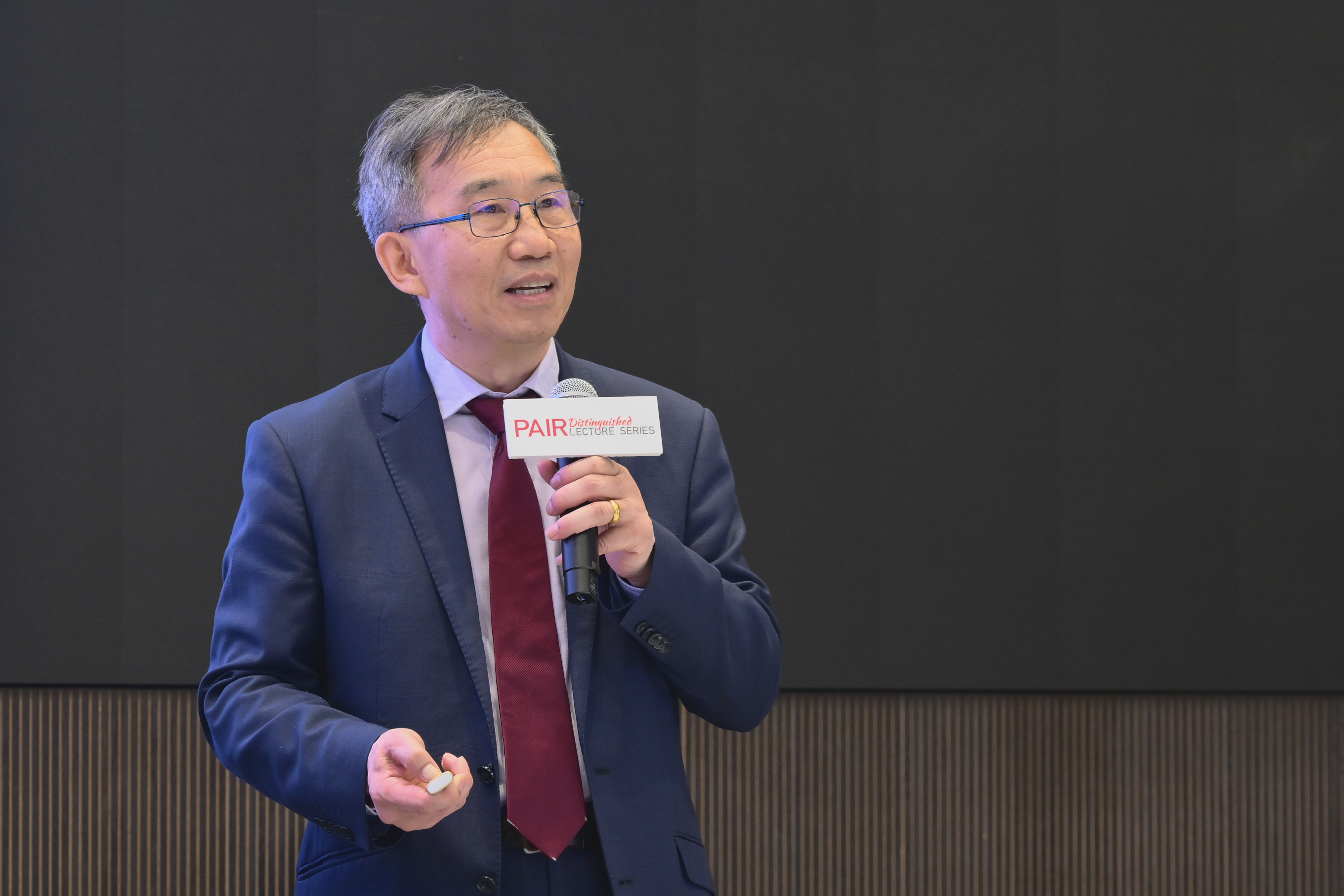 20240409_PolyU_PAIR_Hot_Stamp-6255