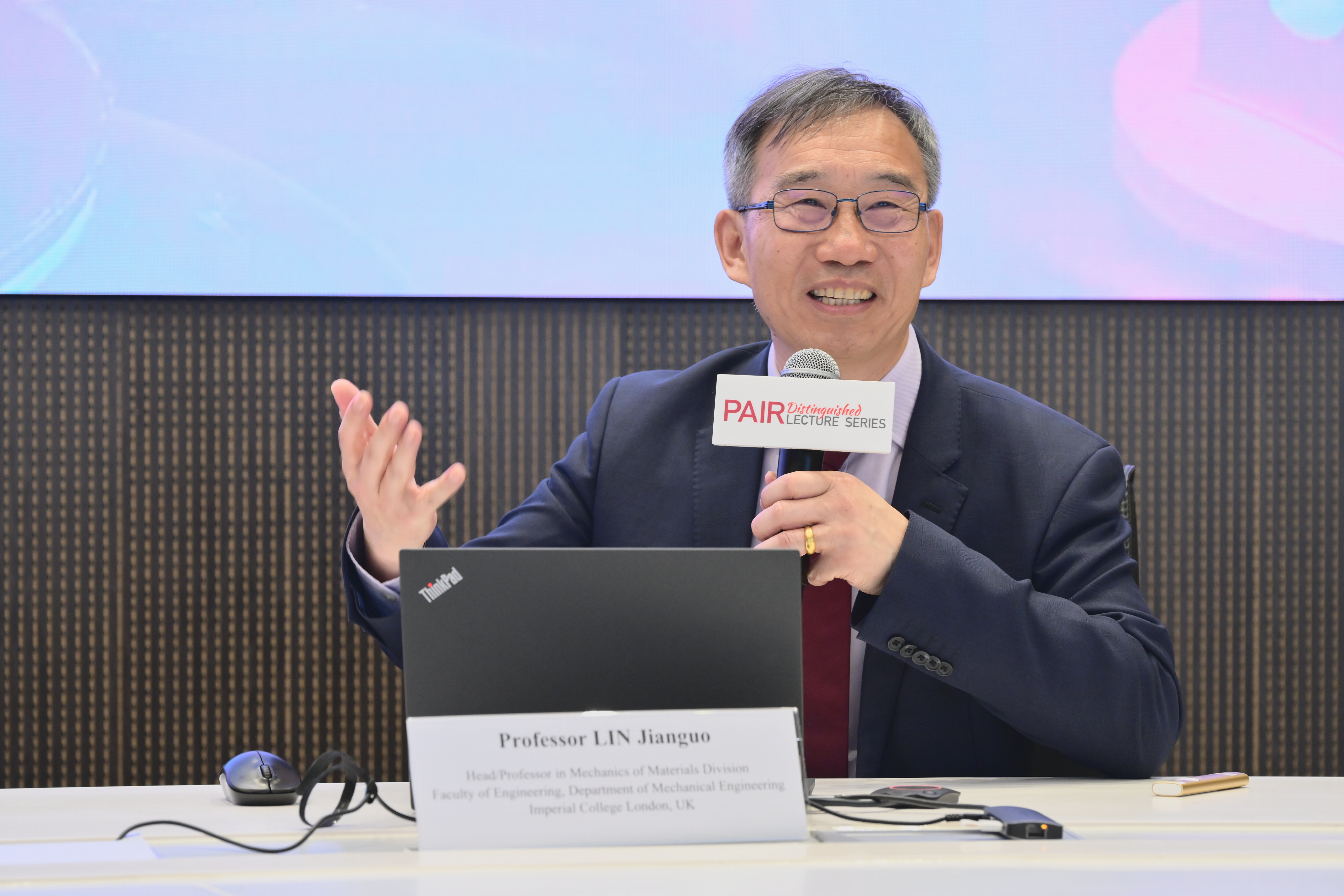 20240409_PolyU_PAIR_Hot_Stamp-6455