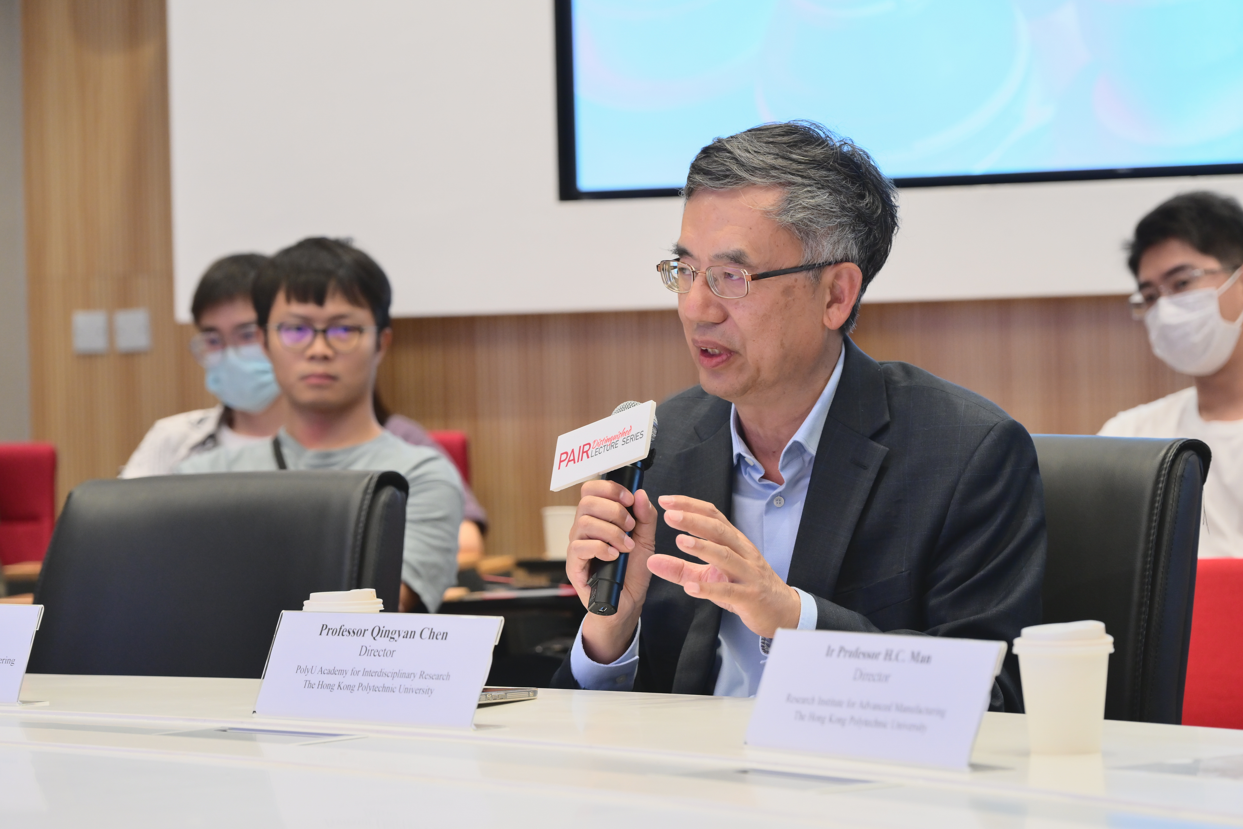 20240409_PolyU_PAIR_Hot_Stamp-6478