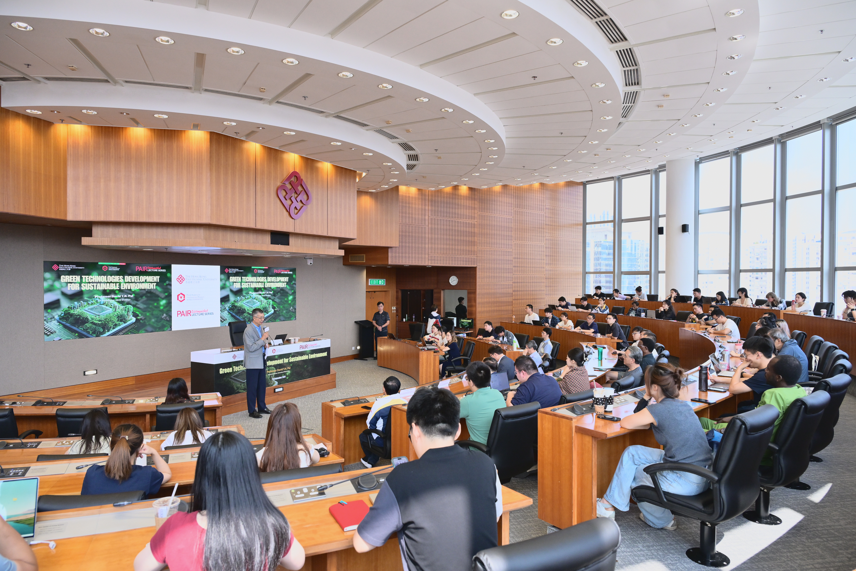 20240913_PAIR_GREEN_DEVELOP_0795